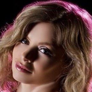 Lily Marie Magazu Headshot 4 of 10