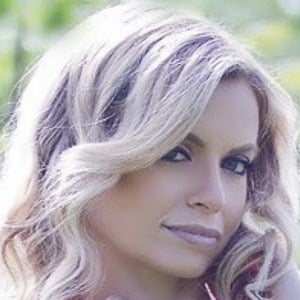 Lily Marie Magazu Headshot 8 of 10