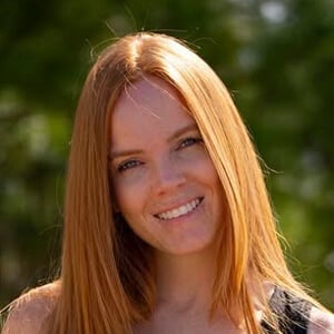 Lily Olsen Headshot 6 of 6
