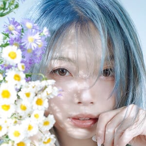 lilyis_ Headshot 5 of 17