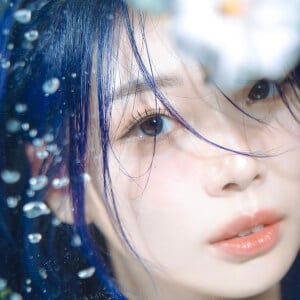 lilyis_ Headshot 7 of 17