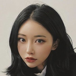 Lina Ahn - Age, Family, Bio | Famous Birthdays