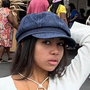 Linayah Aquino Headshot 3 of 3