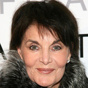 Linda Dano - Bio, Family, Trivia | Famous Birthdays