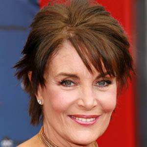 Linda Dano - Bio, Family, Trivia | Famous Birthdays