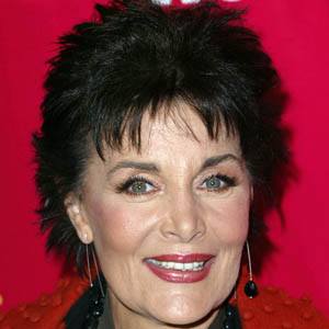 Linda Dano - Bio, Family, Trivia | Famous Birthdays