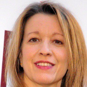linda emond linda emond
