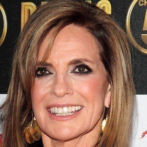 Linda Gray - Biography, Family Life and Everything About | Wiki Celebrities