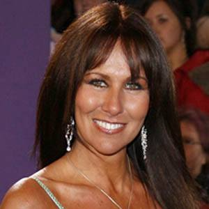 Linda Lusardi - Bio, Family, Trivia | Famous Birthdays