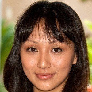 Linda Park - Bio, Family, Trivia | Famous Birthdays