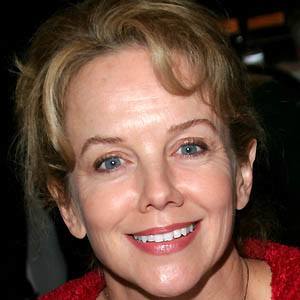 Picture of linda purl