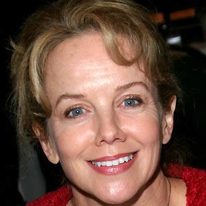 Linda Purl - Bio, Family, Trivia | Famous Birthdays
