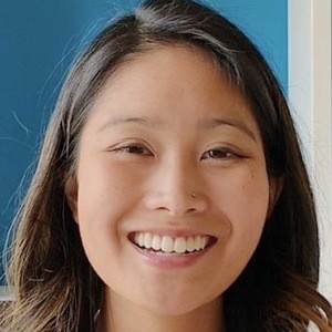 Linda Tong Planners Headshot 9 of 10