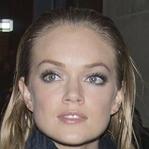 Lindsay Ellingson Headshot 10 of 10