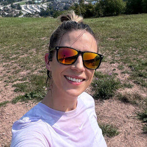 Lindsay Grummett Headshot 2 of 3