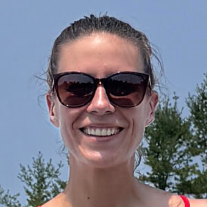 Lindsay Grummett Headshot 3 of 3