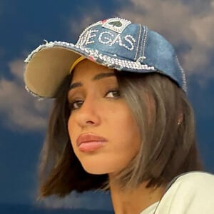 Lindsey Fishman Headshot 3 of 3