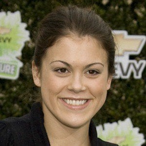 Lindsey Shaw Headshot 8 of 10