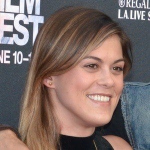 Lindsey Shaw Headshot 9 of 10