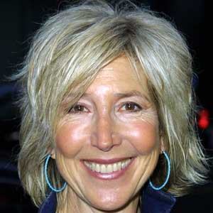 Lin Shaye Headshot 2 of 10