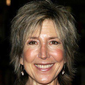 Lin Shaye Headshot 3 of 10