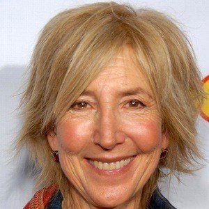 Lin Shaye Headshot 4 of 10