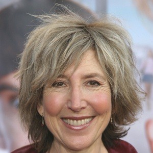 Lin Shaye Headshot 6 of 10