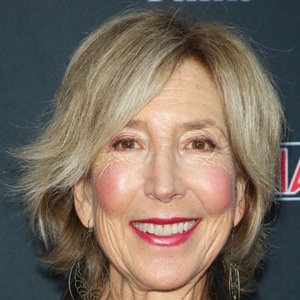 Lin Shaye Headshot 7 of 10