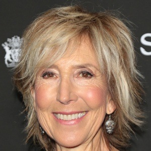 Lin Shaye Headshot 8 of 10