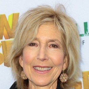 Lin Shaye Headshot 9 of 10