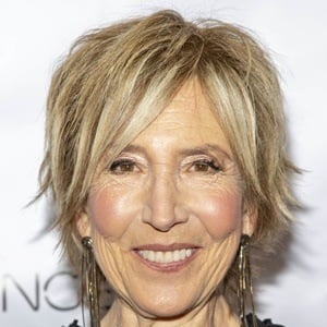 Lin Shaye Headshot 10 of 10