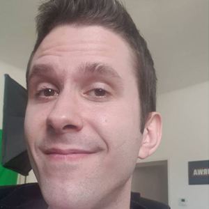 Lingualizer Headshot 9 of 10