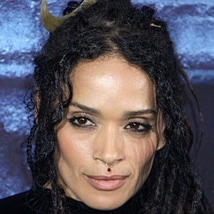 Lisa Bonet: Biography, Actor, 'The Cosby Show