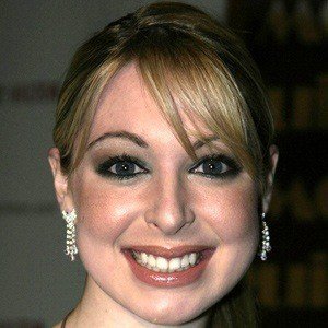 Guess the celebrity