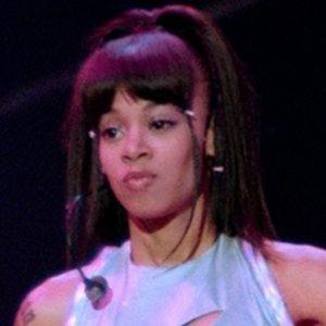 Lisa Lopes - Bio, Family, Trivia | Famous Birthdays