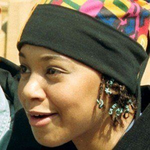 Lisa Lopes - Bio, Family, Trivia | Famous Birthdays
