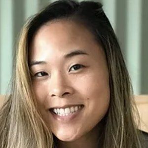 Lisa Nguyen Headshot 2 of 2