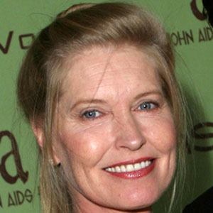 Lisa Niemi - Bio, Family, Trivia | Famous Birthdays