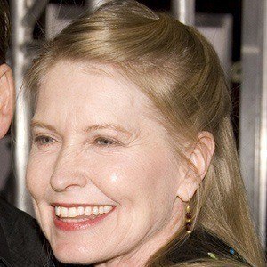 Lisa Niemi - Bio, Family, Trivia | Famous Birthdays