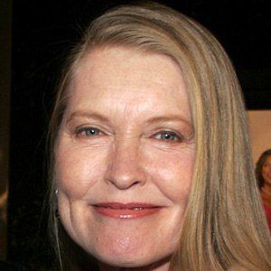 Lisa Niemi - Bio, Family, Trivia | Famous Birthdays