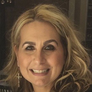 Lisa Valastro (Reality Star) - Age, Family, Bio | Famous Birthdays