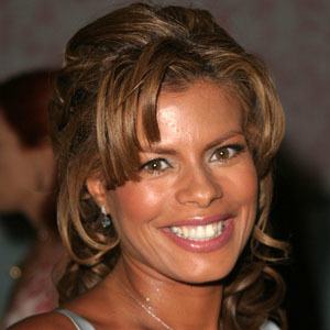 Lisa Vidal Headshot 10 of 10