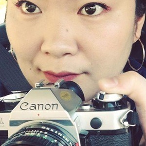 Lisk Feng Headshot 6 of 6