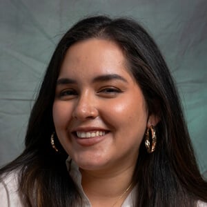 Lissy Verástegui Headshot 3 of 7