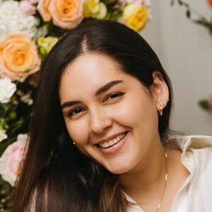 Lissy Verástegui Headshot 4 of 7