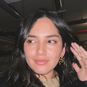 Lissy Verástegui Headshot 7 of 7
