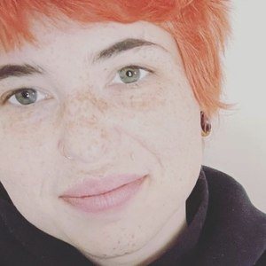 Little Fox Toks Headshot 2 of 10