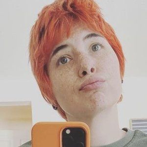 Little Fox Toks Headshot 3 of 10