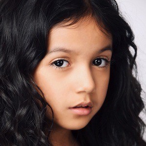 Little Misss Jae - Age, Family, Bio | Famous Birthdays