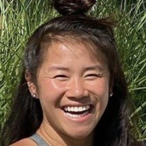 Littletfitness Headshot 4 of 10